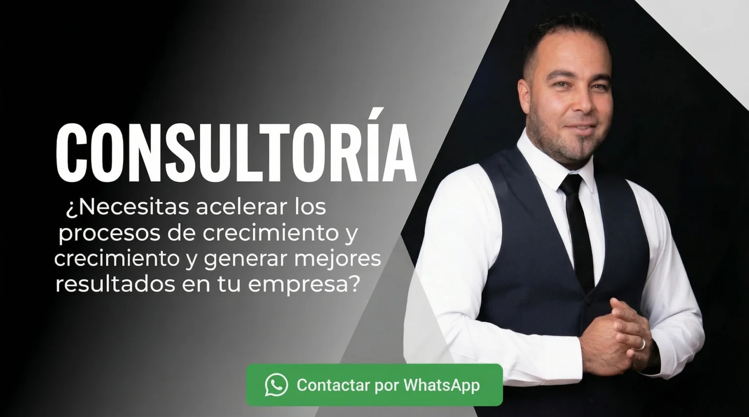 Slider1_Consultoria2kwp