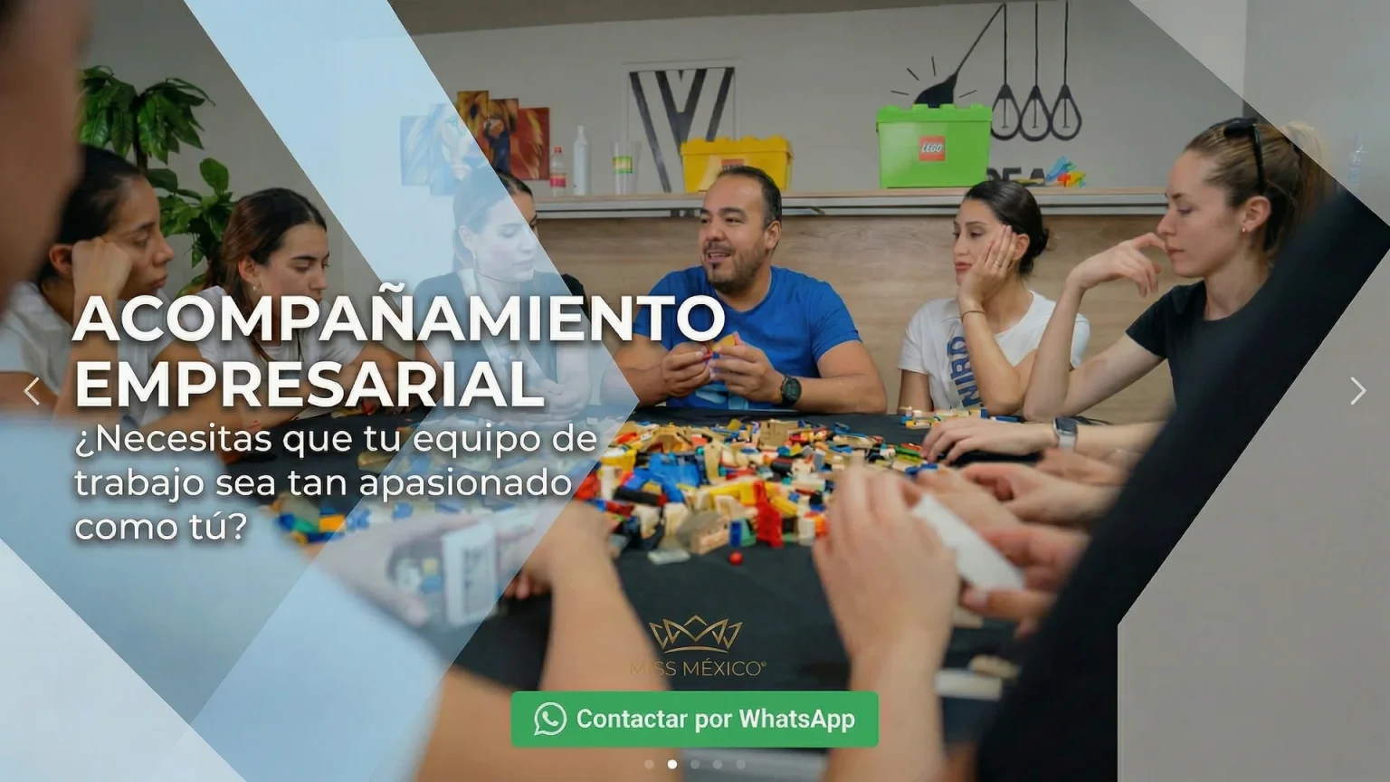Slider3_Acompañamientowp