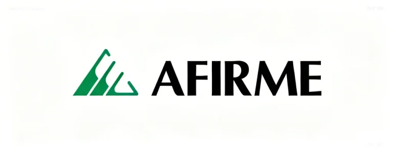 logo3wp