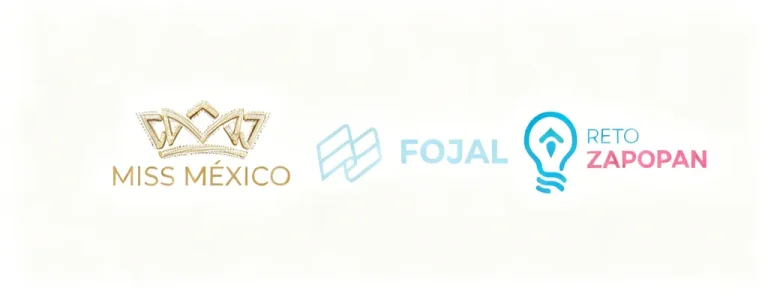 logos1wp