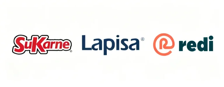 logos2wp